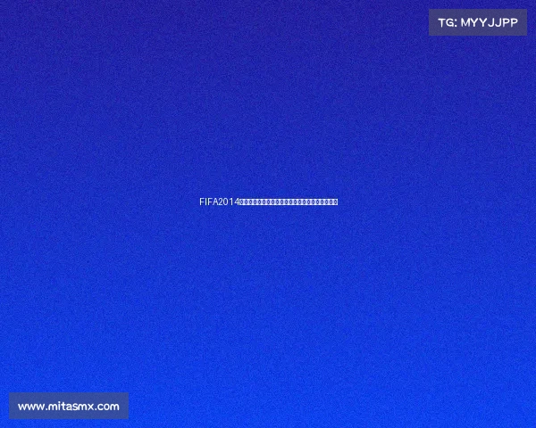 FIFA2014世界杯纪念章珍藏回顾与荣耀瞬间重现永恒荣耀记