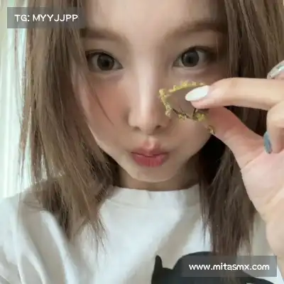 凤耘兰